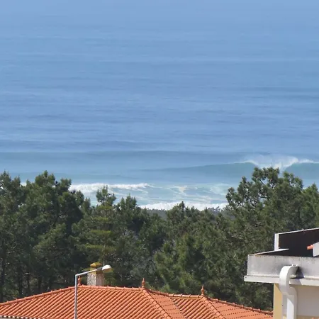 Relax & Sea View Apartment *
