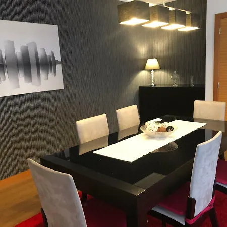 Διαμέρισμα Relax & Sea View