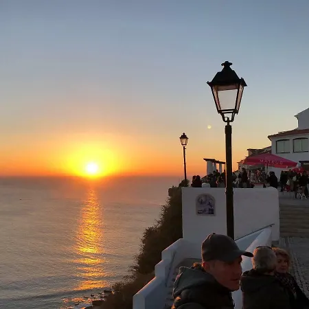 Διαμέρισμα Relax & Sea View *