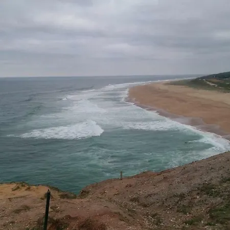 Relax & Sea View Διαμέρισμα