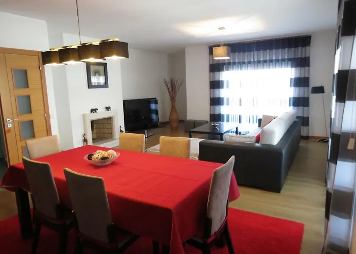 Апартаменты Relax & Sea View *