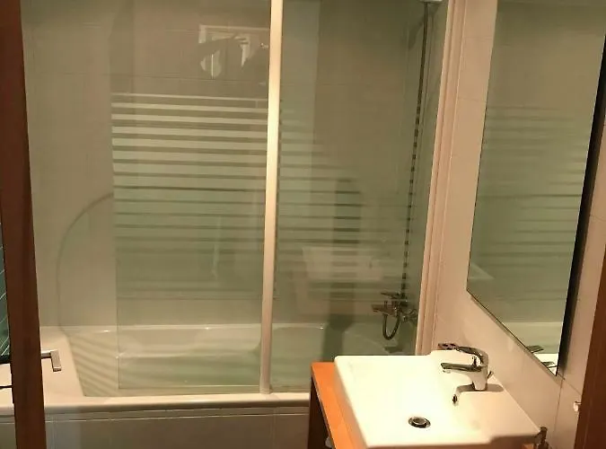 Relax & Sea View Апартаменты *