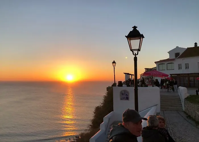 Апартаменты Relax & Sea View *