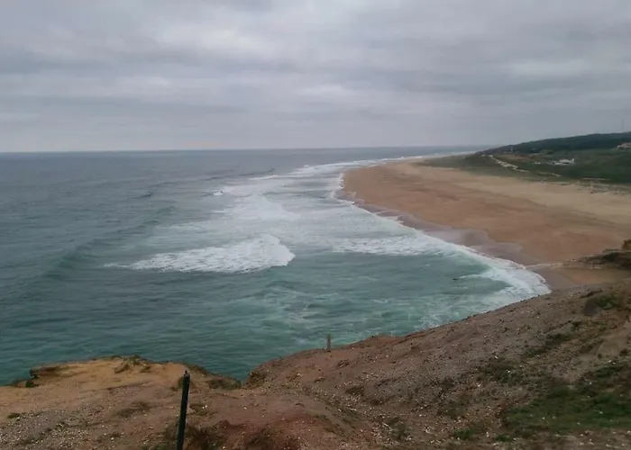 Relax & Sea View Апартаменты